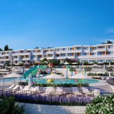 Valamar TUI Family Life Bellevue Resort, Hotel, Rabac, Istria, Croazia, Rabac - Albona